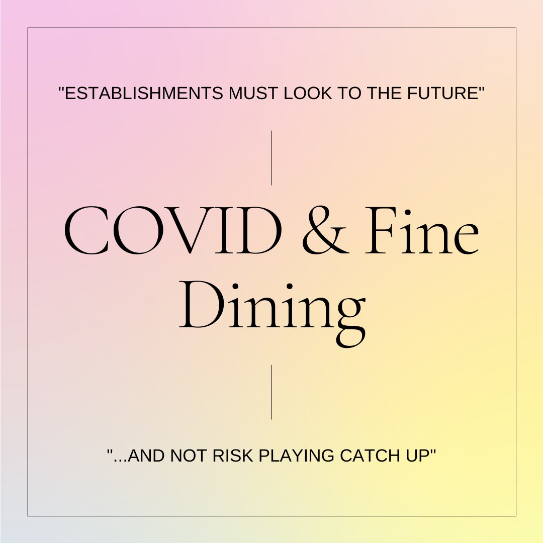 Nadine Elghool (@nadineelghool) / Posts / X, image size:1080x1080