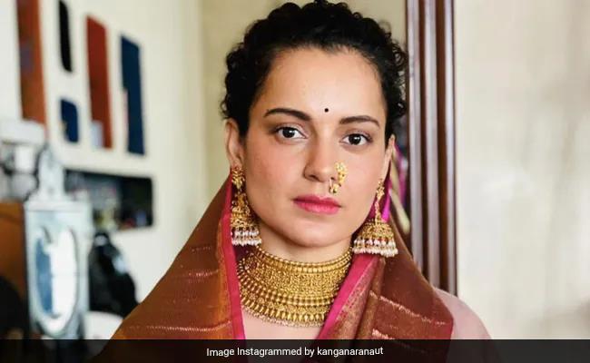 #KanganaRanaut Permanently Removed From Twitter After Controversial Post ndtv.com/india-news/kan…