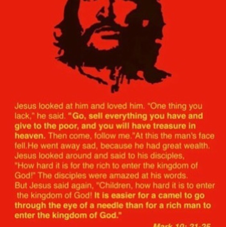 Meno95422250's tweet image. 