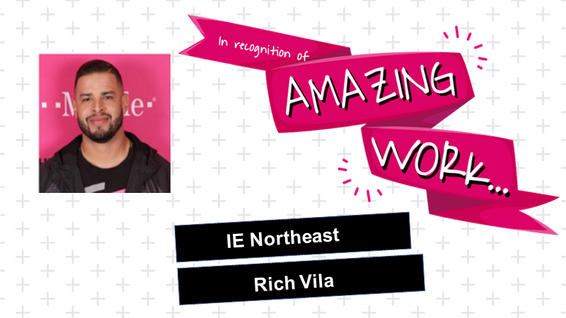 Kim Compton (@asurionkim) on Twitter photo Outstanding job to <a href="/rvila21/">RICH VILA</a> and the IE Northeast District on @SprintComplete in April! <a href="/JordanaThorburn/">Jordana Thorburn</a> <a href="/ZE_Complete/">Zach Edwards</a> Outstanding job to <a href="/rvila21/">RICH VILA</a> and the IE Northeast District on @SprintComplete in April! <a href="/JordanaThorburn/">Jordana Thorburn</a> <a href="/ZE_Complete/">Zach Edwards</a>