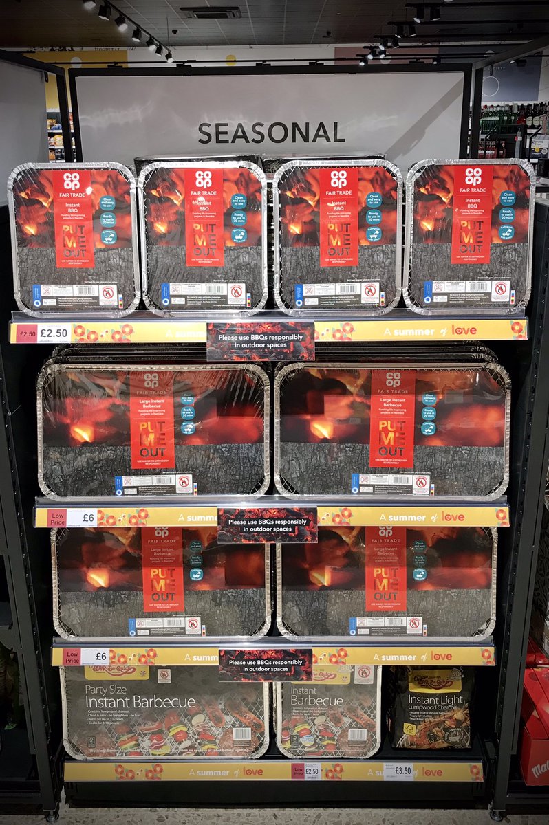 Luke Bannister tweet media