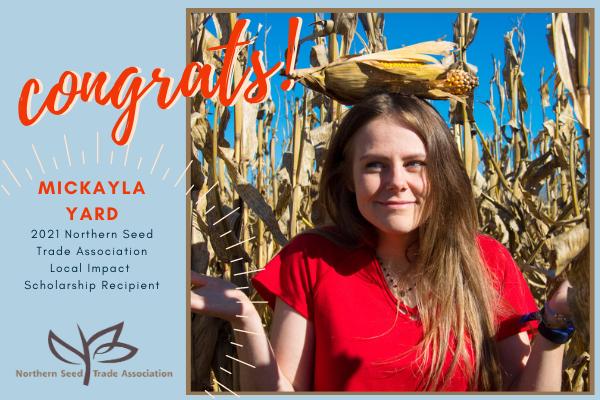 NSTAseed's tweet photo. 2021 NSTA Local Impact Scholarship Recipient Announcement - https://t.co/1lika8l4l8 https://t.co/NnxItL1SVB