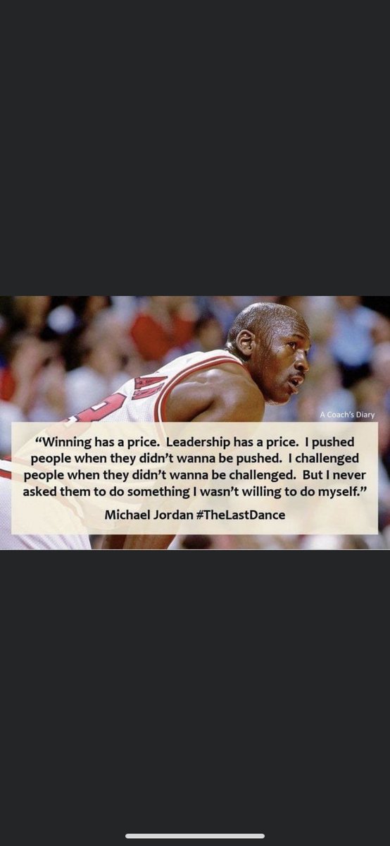 Matt Cornelius (@coachcorn52) on Twitter photo 