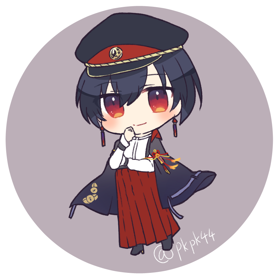 ミコトさん 顔が良ッッッ 中性的な人が好きなので囁きながら口説いてほしくなりまし うるはのイラスト ミコトさん 顔が良ッッッ 中性的な人が好きなので囁きながら口説いてほしくなりまし うるはのイラスト