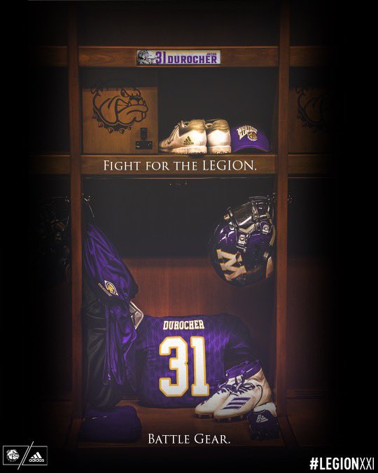 Jacob DuRocher tweet media