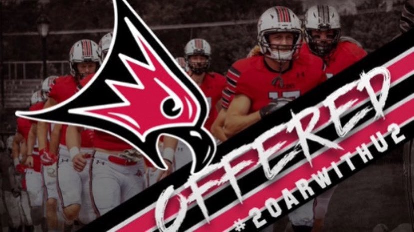 Jaquan Ivy ❌〽️ (@jaquan_ivy) on Twitter photo AGTG! Blessed to say I have received a offer from @UWRFFALCONS !! <a href="/coach_Wiss/">Jacob</a> <a href="/MVFootballBears/">Mountain View Bears Football</a> <a href="/mvbears/">Mountain View Bears Recruiting</a> <a href="/CoachRaw_/">Coach Raw</a> AGTG! Blessed to say I have received a offer from @UWRFFALCONS !! <a href="/coach_Wiss/">Jacob</a> <a href="/MVFootballBears/">Mountain View Bears Football</a> <a href="/mvbears/">Mountain View Bears Recruiting</a> <a href="/CoachRaw_/">Coach Raw</a>
