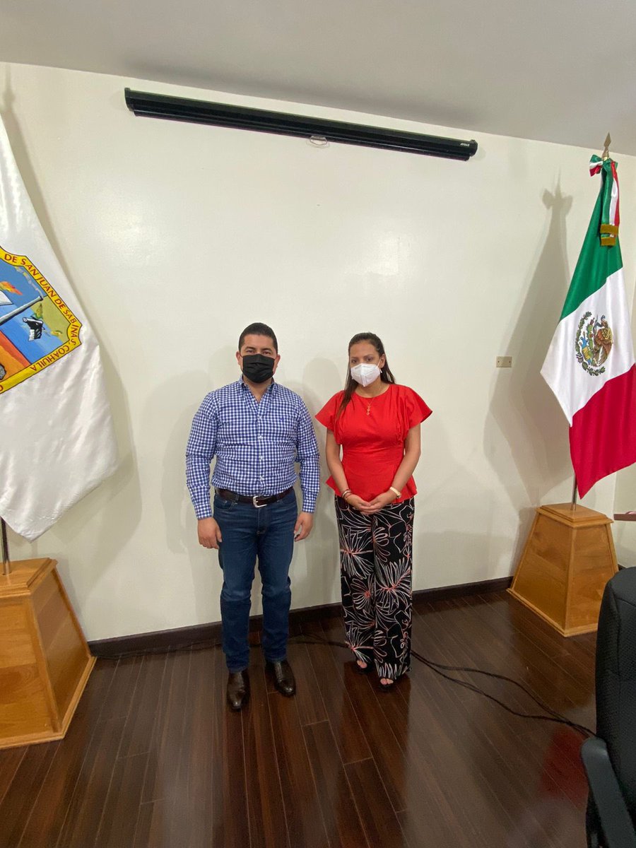 SSPCOAH's tweet photo. Fortalecemos la coordinación del Estado y municipios para el cumplimiento de los objetivos y fines de la #SeguridadPública Seguimiento de los Acuerdos del Consejo Estatal de Seguridad Pública e instalación del Consejo Municipal #SSPCOAH https://t.co/9Ve5rNVPlo