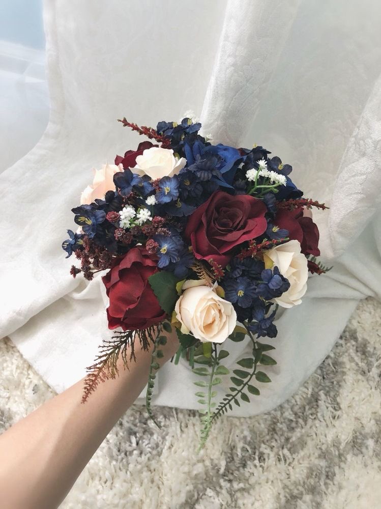 ㅤㅤ
  I know its late but, 
  Happy Birthday my love.
  I’ll always by your side until
  Grey and old.
ㅤㅤ