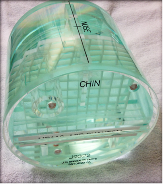 May issue: Comprehensive minisymposium on MRI quality and safety provides a needed resource!

Introduction to minisymposium:
link.springer.com/article/10.100…

MRI quality control, quality assurance, and quality improvement:
link.springer.com/article/10.100…

ACR MRI large phantom