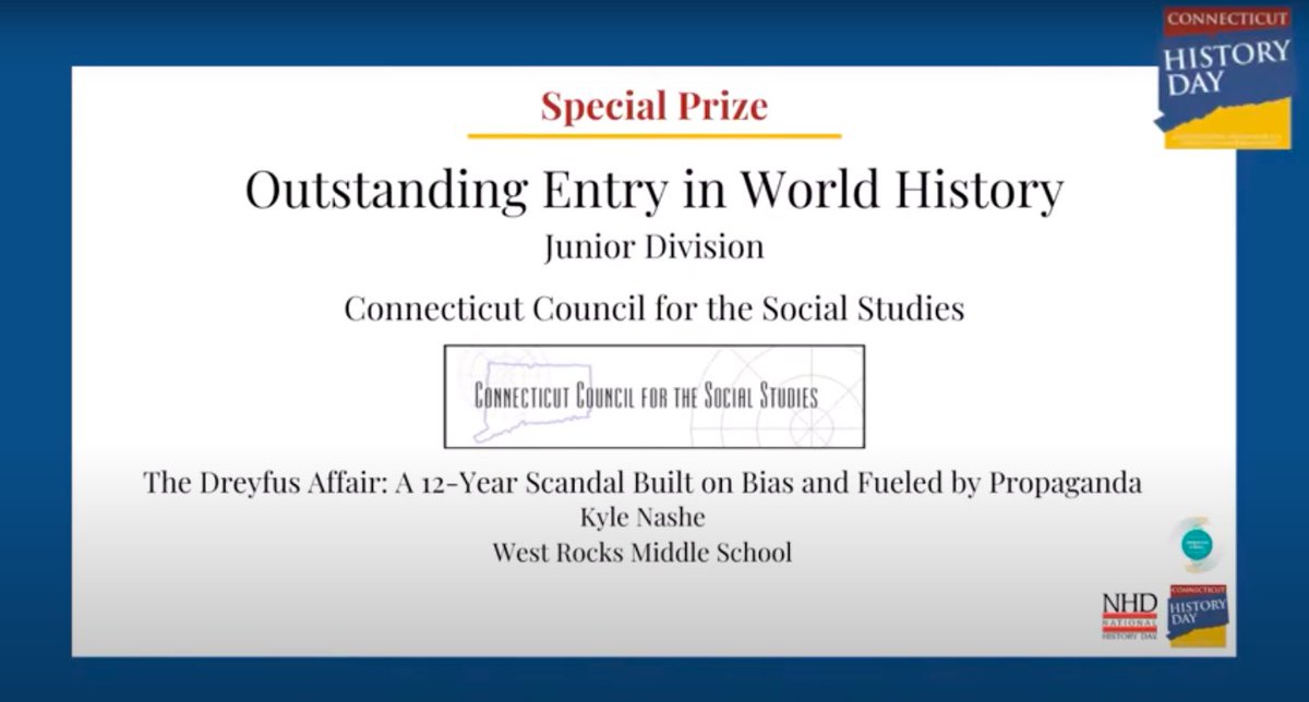 Jessica Stargardter tweet media