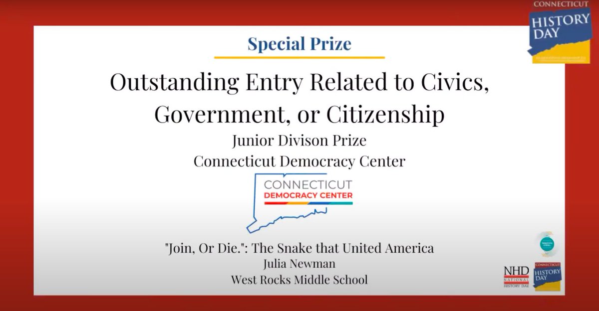 Jessica Stargardter tweet media