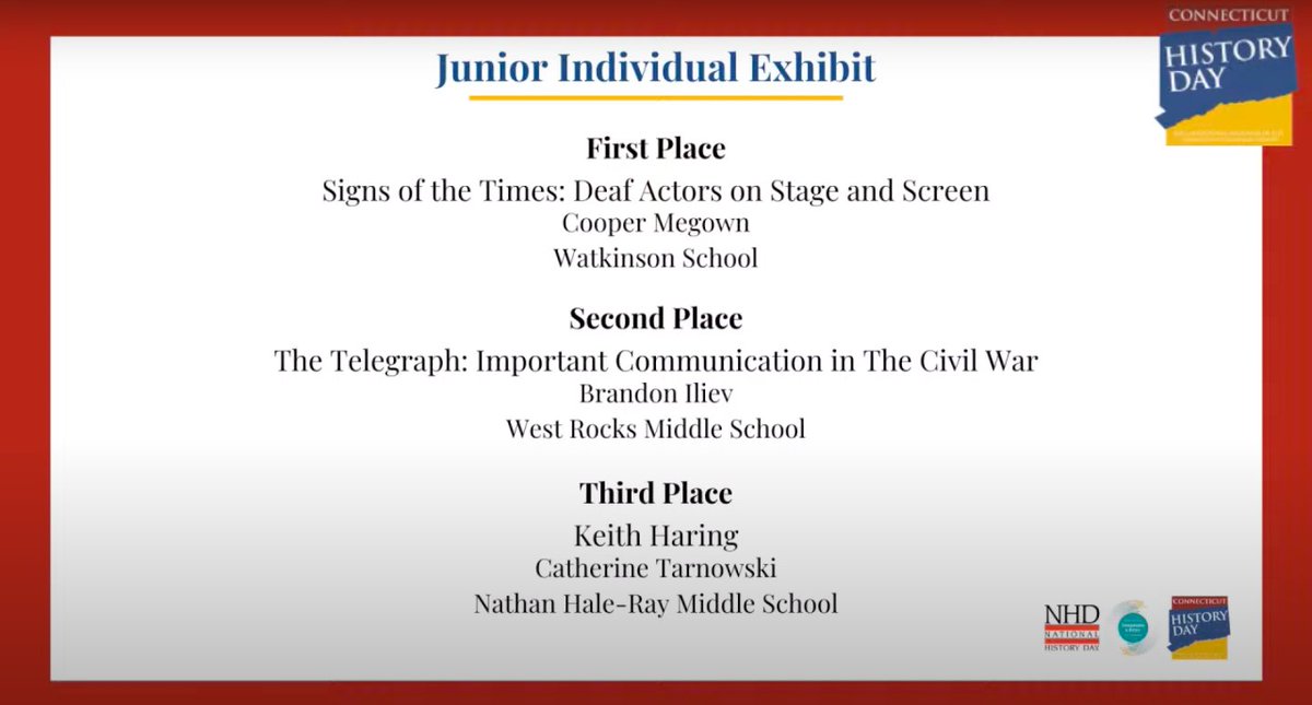 Jessica Stargardter tweet media