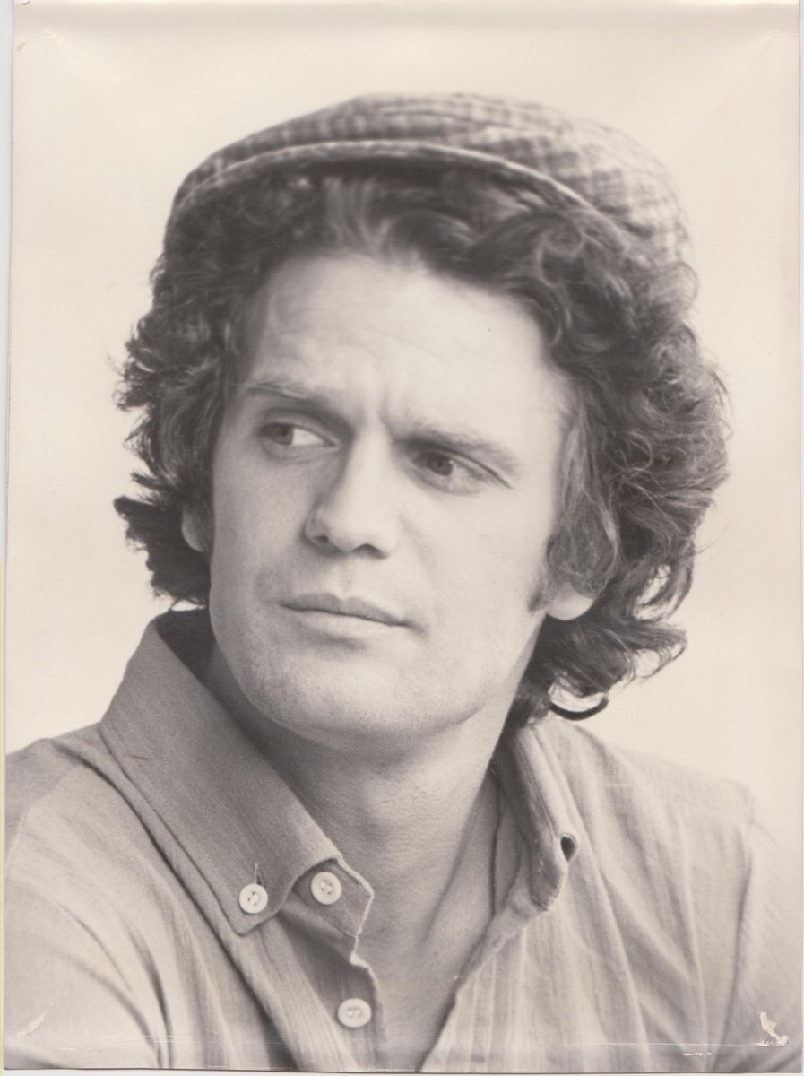 Atesan Aybars tweet media