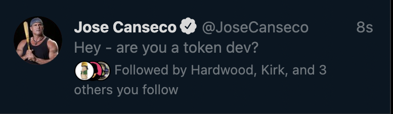 barneytheboi tweet media