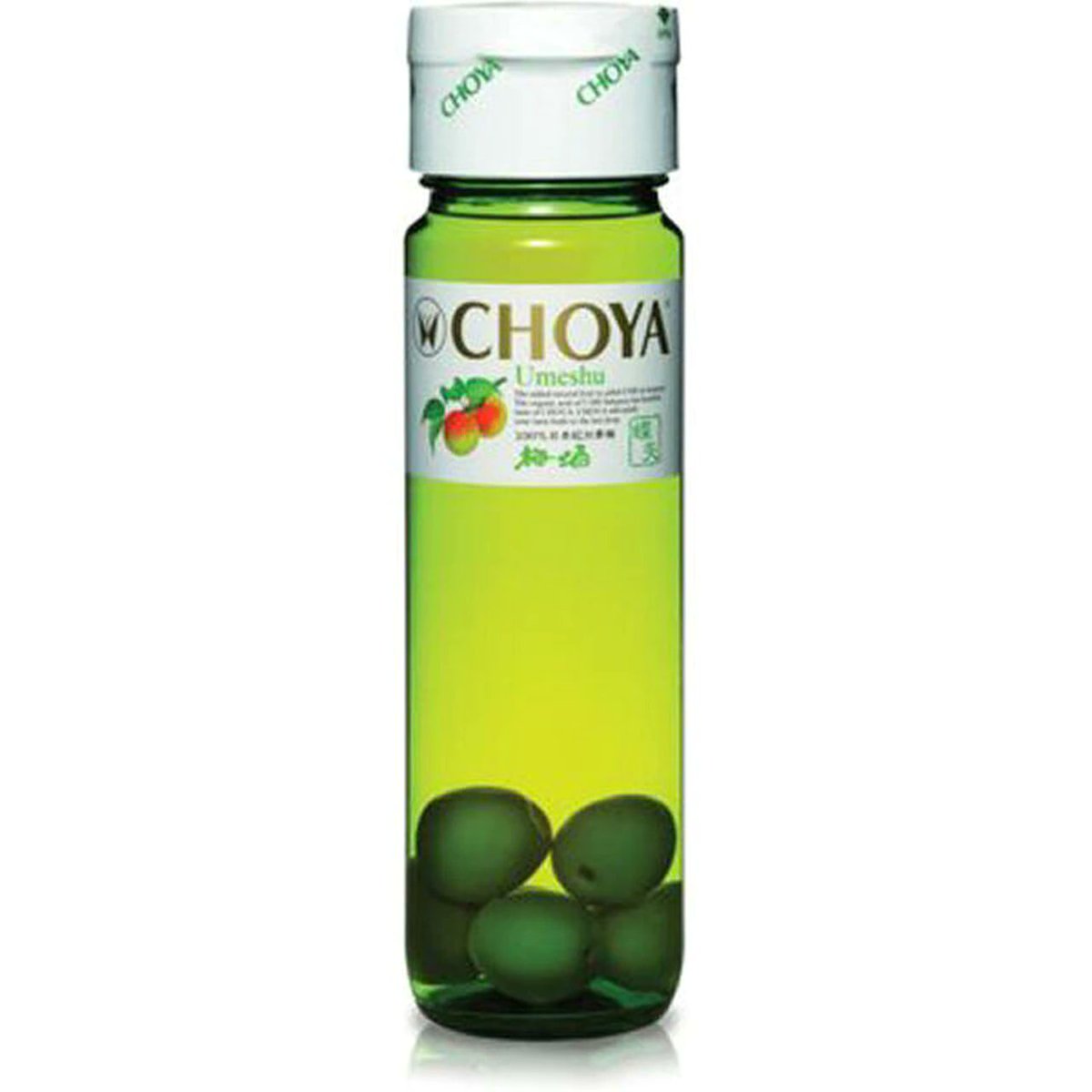 CHOYAAAAA!!! #choya.