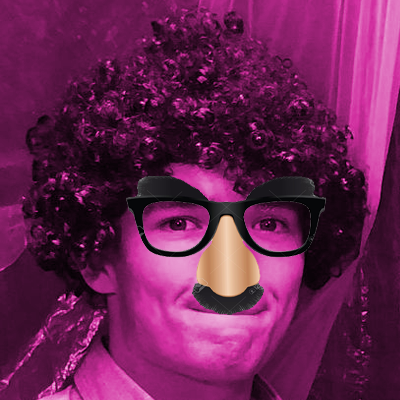 barneytheboi tweet media