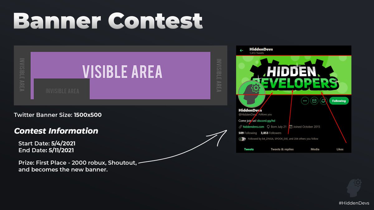 Hiddendevs Hiddendevs Twitter - hidden developers roblox discord