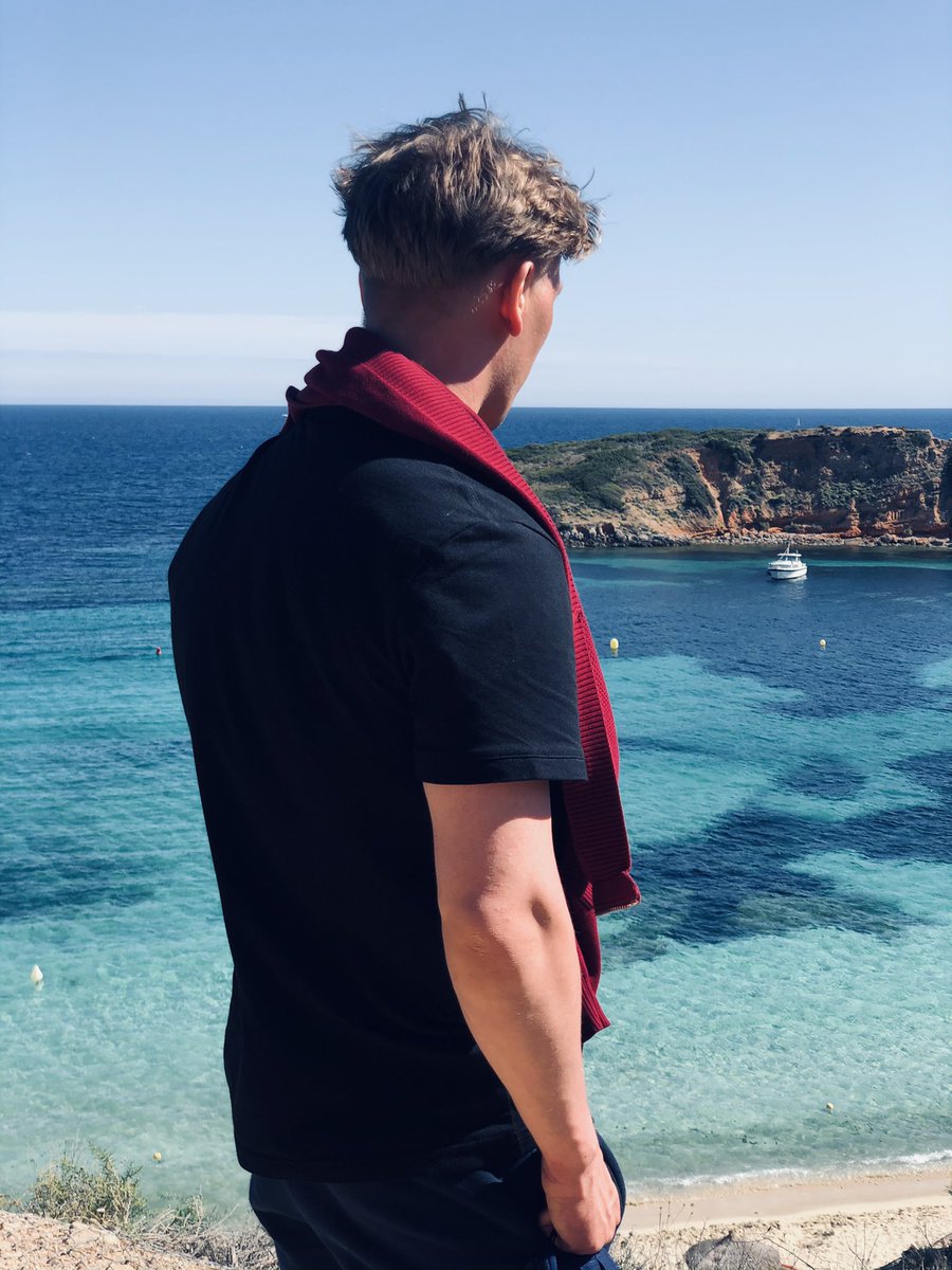 Oskars Zariņš (@oskarszarins) on Twitter photo 