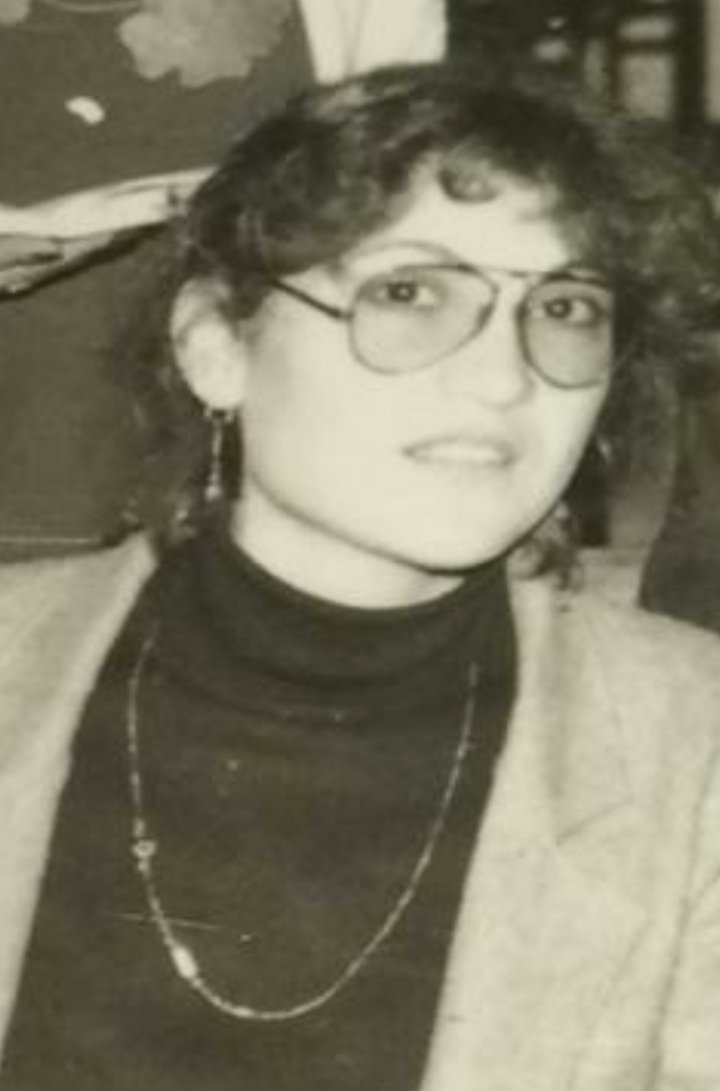 #20liyaslarchallenge