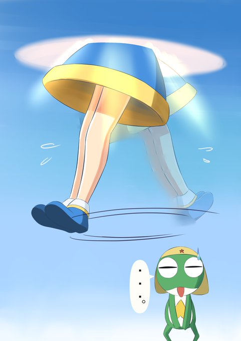 ポヨンちゃんのtwitterイラスト検索結果