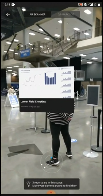 ambynet's tweet photo. #MSBizAppsSummit #PowerPlatform !!! @MSPowerBI @arunulag @MSPowerAutomate #AI @AmirNetz @Will_MI77 #PowerBITeam !!! #PowerBIfamily ๐ค๐๐๐๐ช https://t.co/BflJyDYP0B
