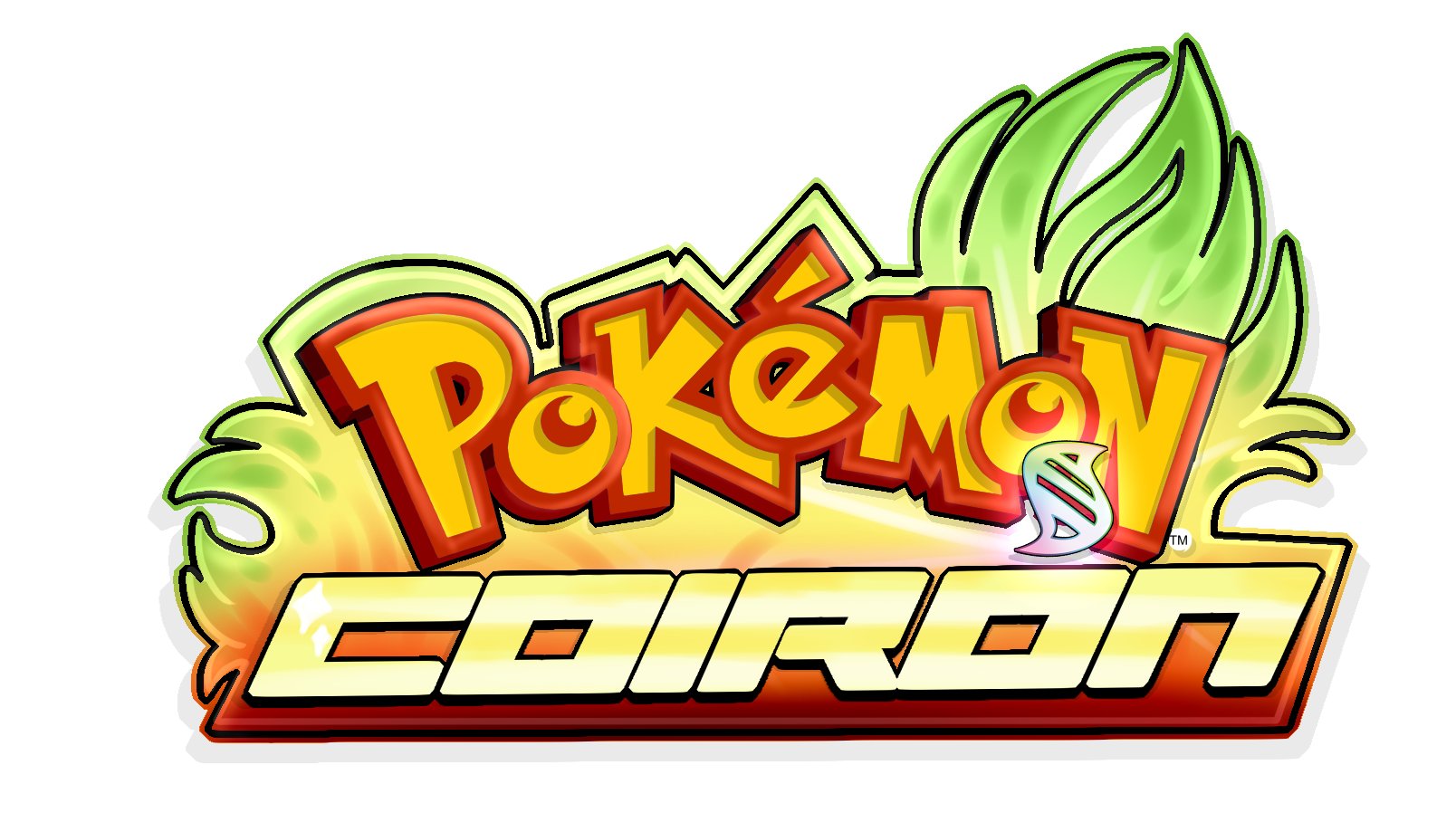 Pokémon Coirón (@PKMNCoiron) / X