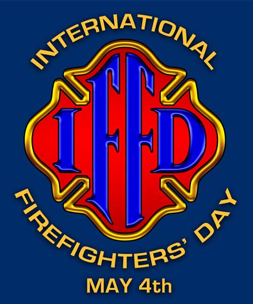 Lee's Summit Professional Firefighters Association (@iafflocal2195) on Twitter photo 