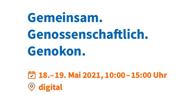 value_ag's tweet image. Wir freuen uns auf die #genokon2021. Immobilien-Gutachter Matthias Dobrick referiert über die #Bewertung landwirschaftlicher #Objekte und #Vorstand Jens Honigmann verrät im #Pausentalk, warum Immobilien-Marktdaten für Geno-Banken unverzichtbar sind. 

#dieimmobilienversteher