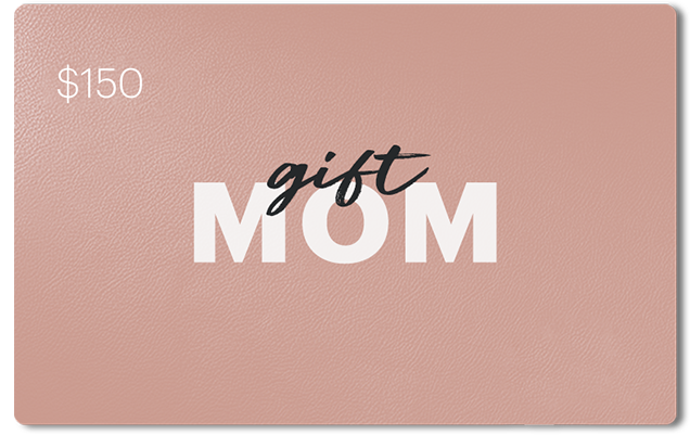 For a limited time, purchase a $150 Gift Card for ONLY $100! Can be redeemed towards: Botox, Juvederm fillers, Diamond Glow, or Coolsculpting! Link below:
allergan.queue-it.net/?c=allergan&e=…