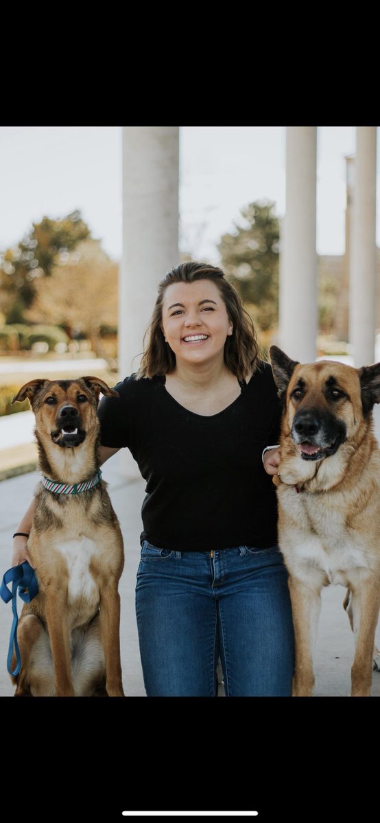 Closed for our daughter’s graduation Friday, May 7th-Monday, May 10th! We are sorry for any inconvenience this causes, but we want to be able to enjoy our family being all together! Go Buffs!