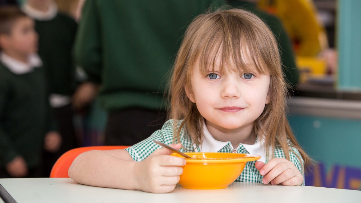 Good Charity Bad Charity (@gcbcpodcast) on Twitter photo We're joined by <a href="/AlysaRemtulla/">Alysa Remtulla</a>, Head of Policy & Campaigns <a href="/magic_breakfast/">Magic Breakfast</a>.
Magic Breakfast provides healthy school breakfasts to children at risk of hunger in disadvantaged areas of the UK. #NoChildTooHungryToLearn
Listen here: audioboom.com/posts/7855185-… (with <a href="/CassCCE/">Centre for Charity Effectiveness, now @bayescce</a>) We're joined by <a href="/AlysaRemtulla/">Alysa Remtulla</a>, Head of Policy & Campaigns <a href="/magic_breakfast/">Magic Breakfast</a>.
Magic Breakfast provides healthy school breakfasts to children at risk of hunger in disadvantaged areas of the UK. #NoChildTooHungryToLearn
Listen here: audioboom.com/posts/7855185-… (with <a href="/CassCCE/">Centre for Charity Effectiveness, now @bayescce</a>)