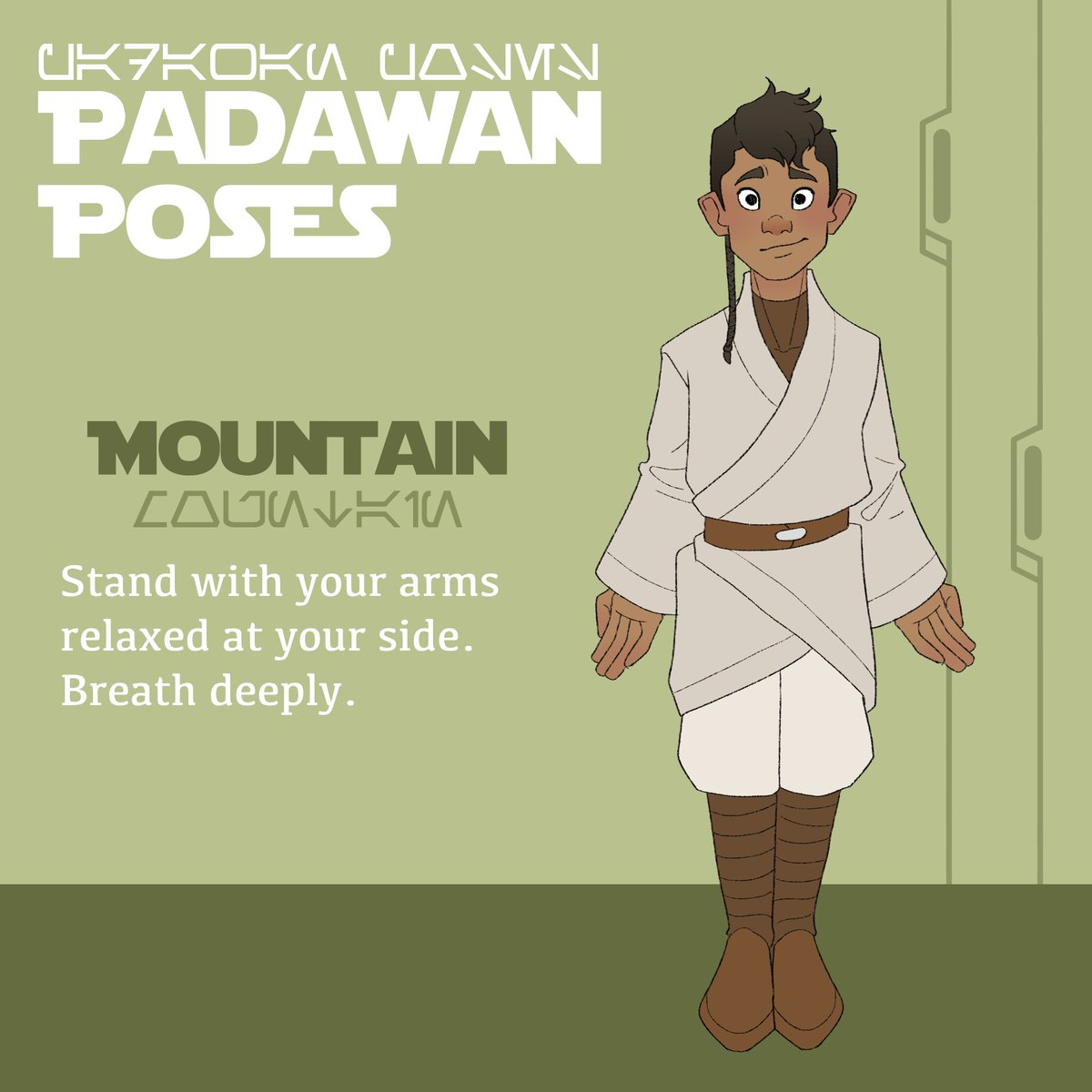 Kids in Parks tweet media