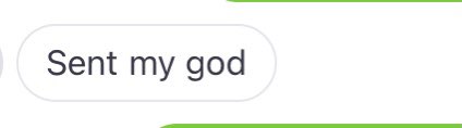 2 pic. Rt game and a few other sends made this subby weak 😜 I know he’ll be back for more tomorrow. He’s eager to earn the privilege of being owned by Me. In the meantime, you can round up to 200. You’re welcome. findomme findom rtgame finsub humanatm findomuk ukdomme https://t.co/mNZSpn0b73