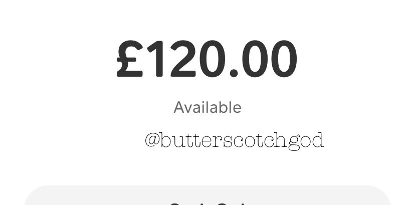 1 pic. Rt game and a few other sends made this subby weak 😜 I know he’ll be back for more tomorrow. He’s eager to earn the privilege of being owned by Me. In the meantime, you can round up to 200. You’re welcome. findomme findom rtgame finsub humanatm findomuk ukdomme https://t.co/mNZSpn0b73