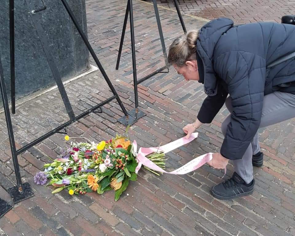 Trainbow_NL tweet media