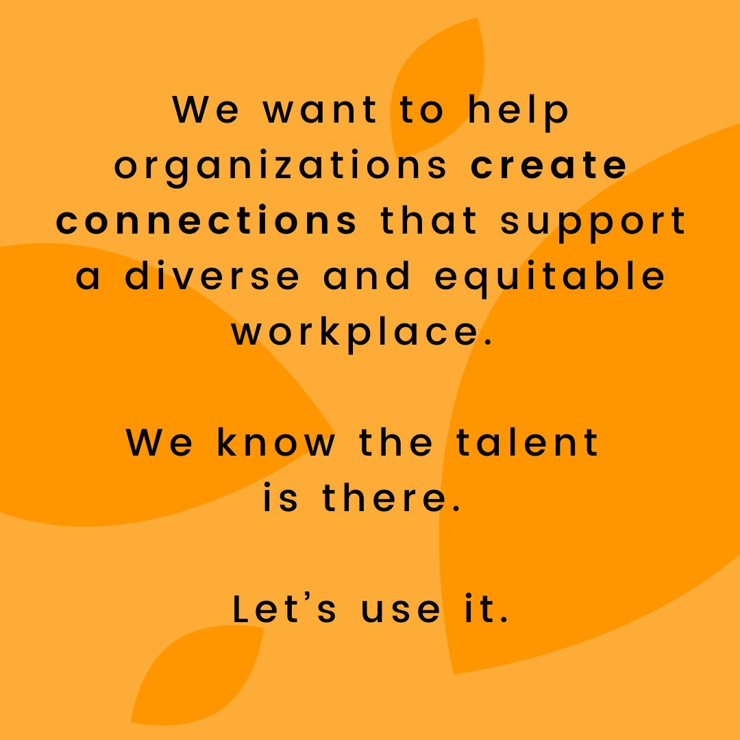 For a short but enlightening read about Gen Z in the work place, check out <a href="/yulkendy/">Yulkendy Valdez (She-Her)</a> interview with Diverse Voices! 
satermanconnect.com/diverse-voices…