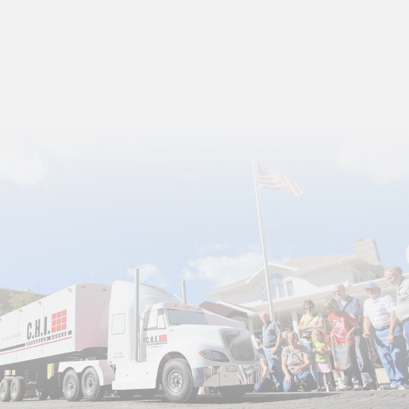chrisbhoward's tweet photo. Looking for a summer job? C.H.I. is #hiring seasonal production workers at their plant in Arthur, IL! Openings available in assembly line, truck loading, parts fabrication, &amp; more.

Apply today:   https://t.co/3Cfzfgq5Ae https://t.co/YLRHBsNly7