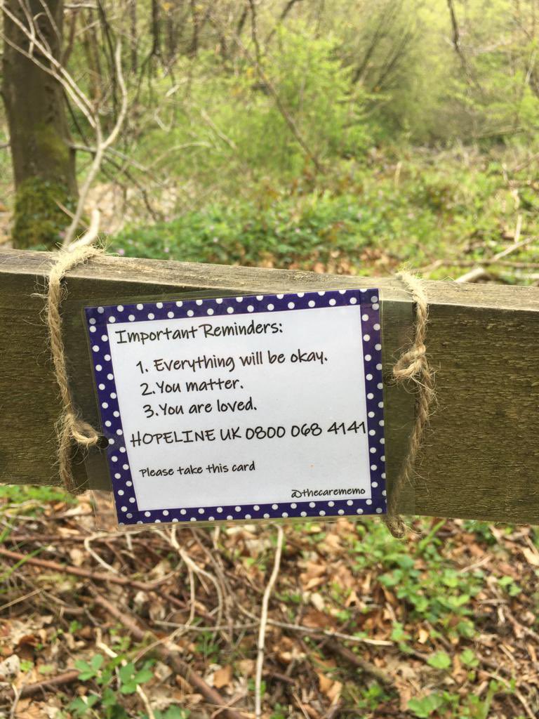 Important reminders👇🏽#mentalhealth #MentalHealthMatters