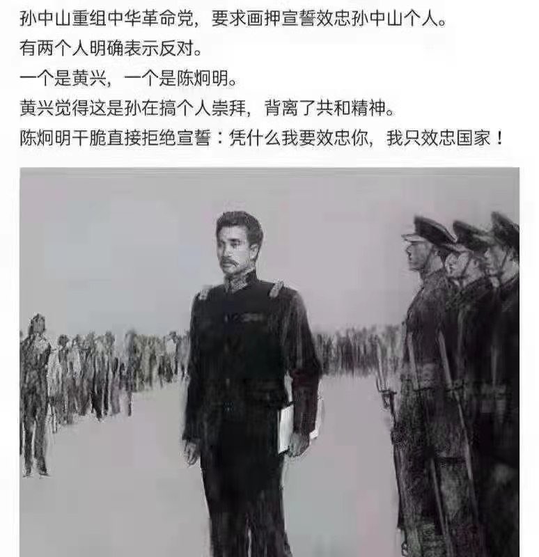 楊錦麟 tweet media