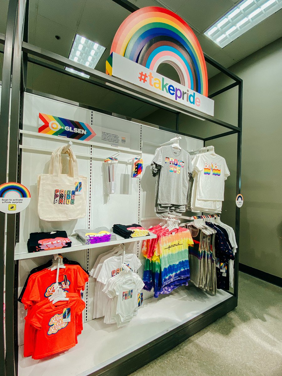 Bryan Gamboa tweet media