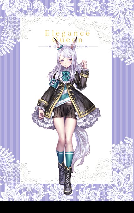 壁紙作成のtwitterイラスト検索結果