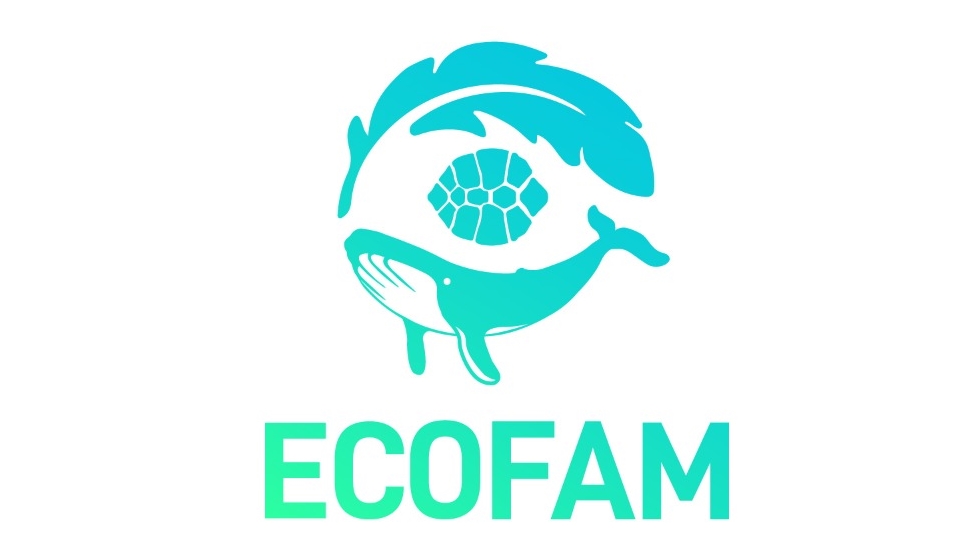 LeandroTamini's tweet image. 4/4 #WSTC7 #ToolSesh2 #CitizenScience We are working to maintain #ECOFAM network throughout a long timeline producing information for identify human/natural impacts on populations of these species. Details, news and soon an ID app @AvesArgentinas avesargentinas.org.ar/ecofam