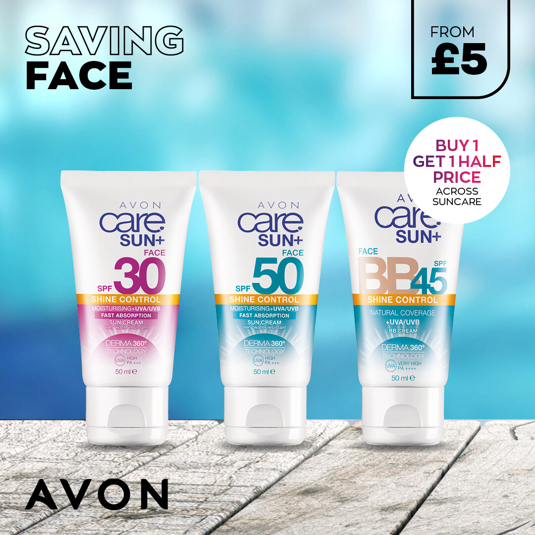 ilovelemons27's tweet image. Sun protection and shine control? Don't mind if I do ☀ These lightweight creams are my holiday essentials. Have you tried them yet?
wu.to/Omylgl
#ShineControl #SunCare #SPF