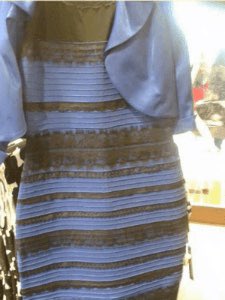 Bring this shit back cause people actually see black and blue, I SEE WHITE & GOLD, how does gold turn blue๐ญ๐ญ be brutally honest what do yโall see, i need to know the exact science behind this https://t.co/Pe7dK5Gj0a