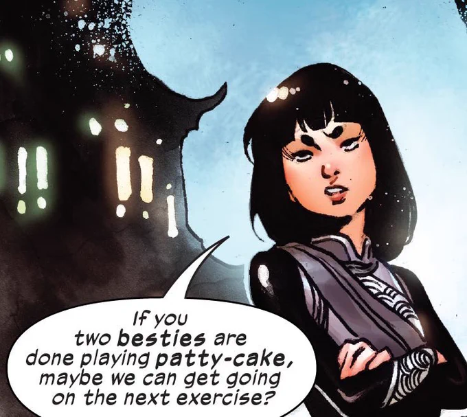 pls i love her 