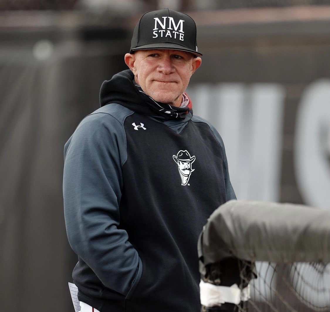 Adam Young tweet media