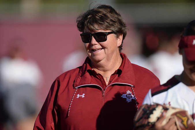 Adam Young tweet media