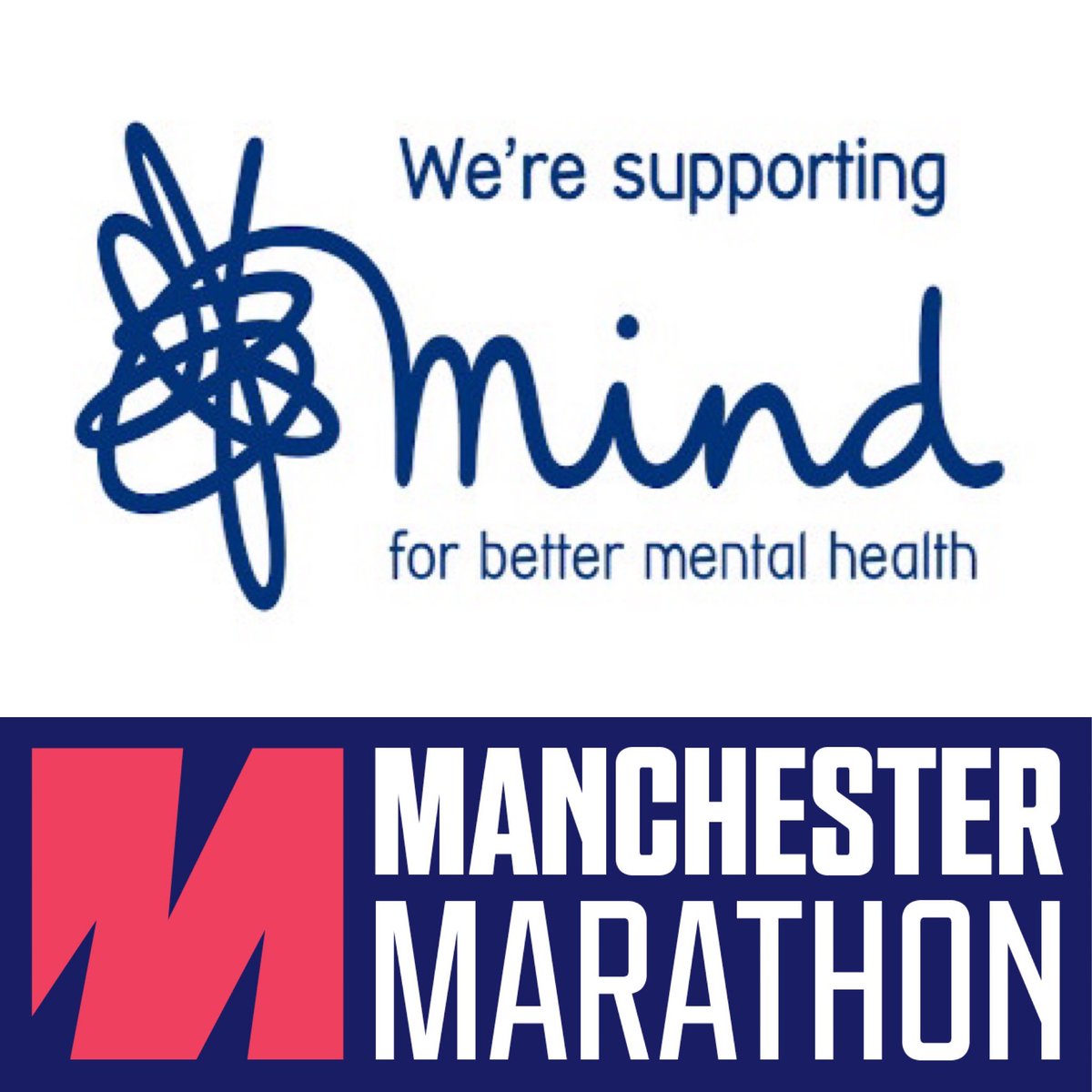 JoeMir95's tweet photo. https://t.co/QBv9mtfOjq

Have a read... Thanks all👍🏽🏃🏽‍♂️ 

#ManchesterMarathon https://t.co/PDQNDlns1l