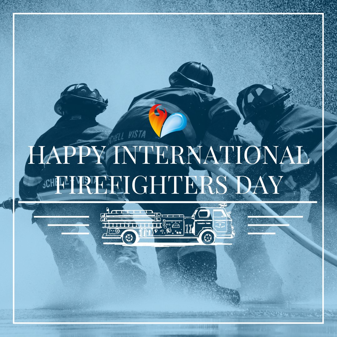 Burn Foundation of America (BFofAmerica) Twitter