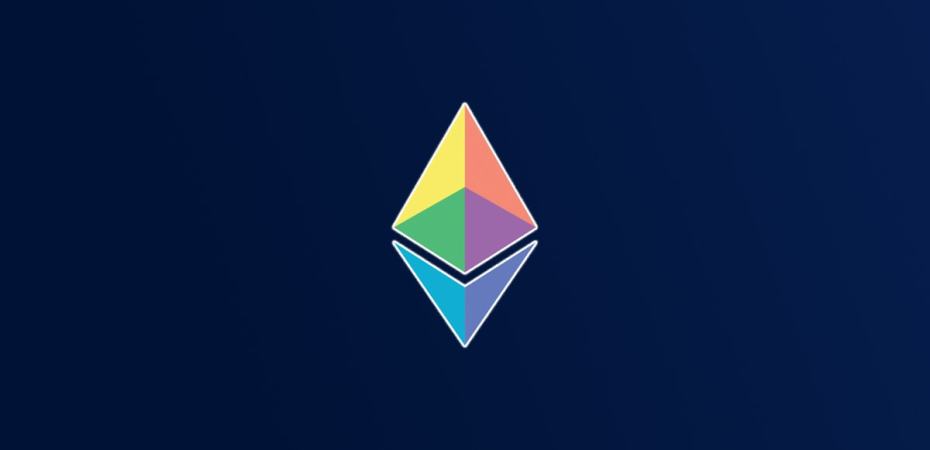 coding_doctor's tweet image. Ethereum – Ride the next rocket 

dailyfintech.com/2021/05/03/eth…